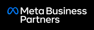 Meta Business Partners Meta Business Partners