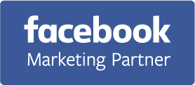 Facebook Ad Agency
