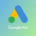 Google Ads PPC Management Service