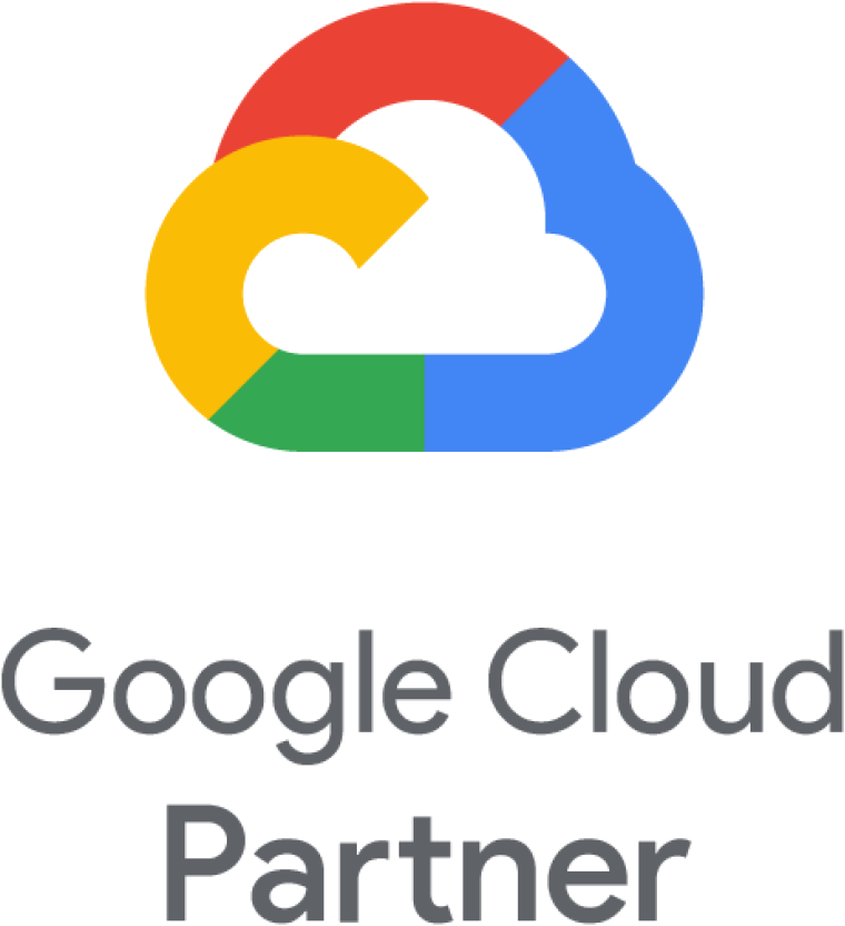 Google Cloud Partners
