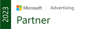 Microsoft Elite Partner Microsoft Advertising Partners